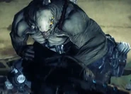 Ravager 2 copy