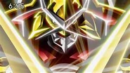 ThumbnailCAEYB6FI