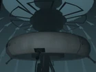 Glados one disc