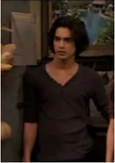 Beck Oliver 2