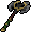 Balmung