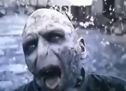 VoldemortMuerte