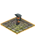 Ore Guardian image 1.png (5 KB) Ore Guardian image 1