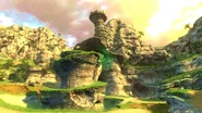 SpiralMountainNB2