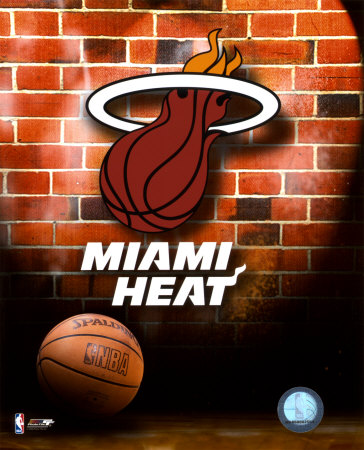 Miemi Heat on Miami Heat 1000 Wallpapers Jpg
