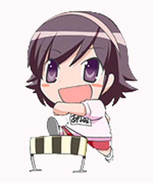 500px-AyumiChibi.png
