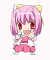 KanonChibi