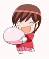 ChihiroChibi