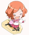 NanakaChibi