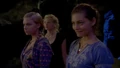 S03E02