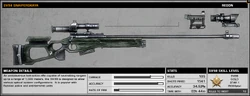 SV98StatsBC2