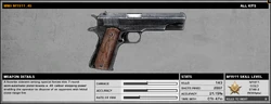 M1911StatsBC2