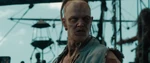 OSTtrailerZombieMasteratArms