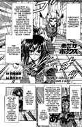 Chapter106