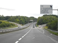 N137 (32)
