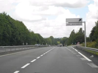N137 (33)