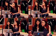 Tumblr ln2cus8jIq1qfiq0po1 500