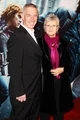 JulieWalters711.jpg