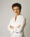 JulieWalters03.jpg