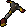 Inferno adze.png