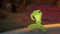 Princess-disneyscreencaps.com-7197