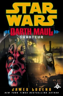 Darth Maul - Saboteur Cover.jpg