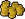 Coins 250