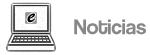 Noticiasinicio.png