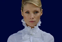 MyAnnaBuring AndrewOgilvy 2