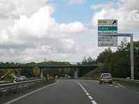 N137 (37)