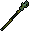 Guthix crozier.png