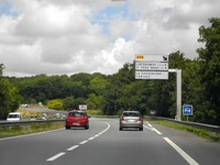 N137 (43)