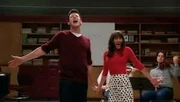 Dont-go-breaking-my-heart
