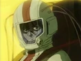 Zero-duo