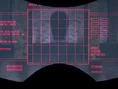 Epyon-syspov