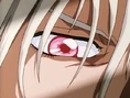 Zechs0eye