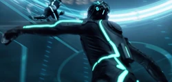 TronLegacy0966