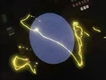 Zerospark