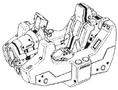 Zerosystem sketch2