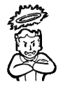 CultOfPersonality.png