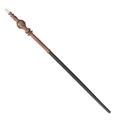 Minerva McGonnagal's Wand.jpg