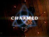 CharmedLogo.jpg