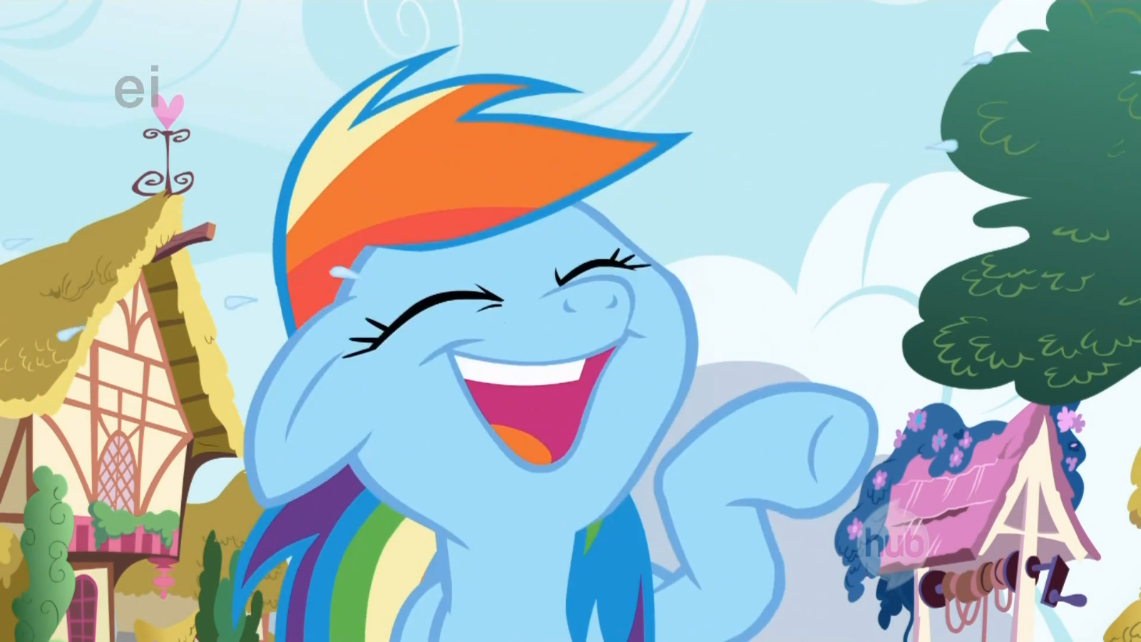 [Bild: 20120626073134!Rainbow_Dash_teary_eyed_l...S01E01.png]