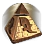 Spy Base