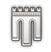 Emblem-Archway