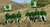 S2 Green Team.jpg