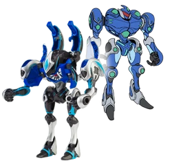 Accelerak0