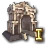 Ornament Construction Menu icon1