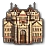 Manorial Palace Main