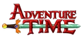 Adventure Time with Finn Jake.png